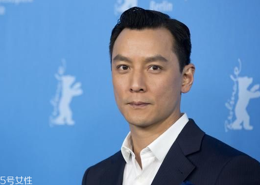 男生長(zhǎng)期熬夜有什么危害 世界上最損傷身體的事 男生長(zhǎng)期熬夜有什么危害 世界上最損傷身體的事