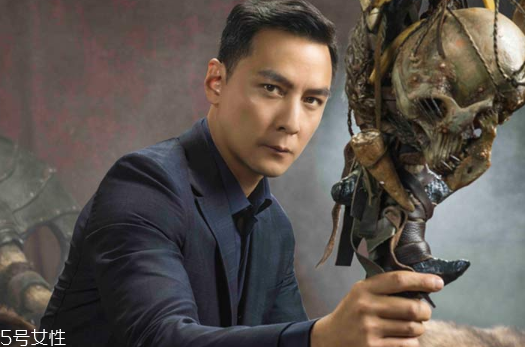 男生熬夜后怎么護膚 你需要3種護膚品 男生熬夜后怎么護膚 你需要3種護膚品