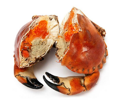 面包蟹為什么便宜 品質(zhì)有好有壞 面包蟹為什么便宜 品質(zhì)有好有壞