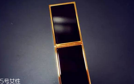 tf黑管15和16哪個(gè)好看 tf黑管15和16號(hào)試色及價(jià)格