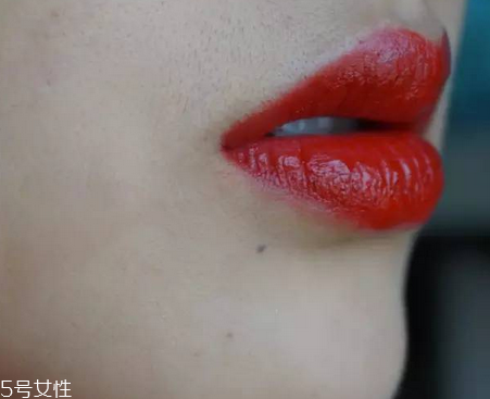 tf黑管15和16哪個(gè)好看 tf黑管15和16號(hào)試色及價(jià)格