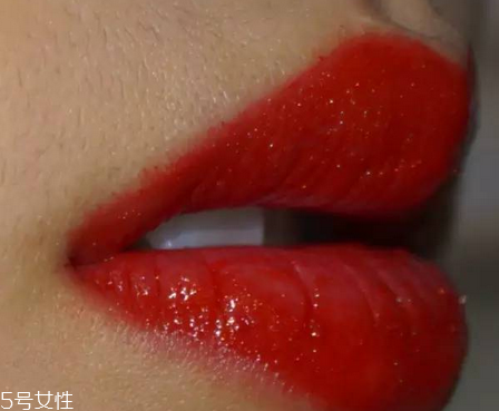 tf黑管15和16哪個(gè)好看 tf黑管15和16號(hào)試色及價(jià)格