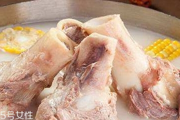 補(bǔ)鈣的產(chǎn)品類型怎么選擇 補(bǔ)鈣的產(chǎn)品類型怎么選擇