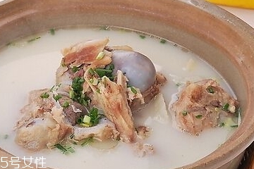 補(bǔ)鈣的產(chǎn)品類型怎么選擇 補(bǔ)鈣的產(chǎn)品類型怎么選擇