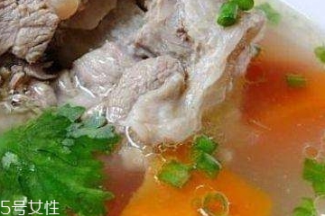 補(bǔ)鈣的產(chǎn)品類型怎么選擇 補(bǔ)鈣的產(chǎn)品類型怎么選擇