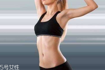 慢性便秘怎么辦 這些方法解救你 慢性便秘怎么辦 這些方法解救你