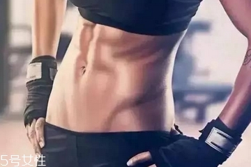 慢性便秘怎么辦 這些方法解救你 慢性便秘怎么辦 這些方法解救你