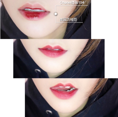 香奈兒154多少錢 香奈兒154唇釉價格 香奈兒154多少錢 香奈兒154唇釉價格
