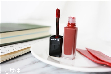 香奈兒154適合黃皮嗎 最難買的口紅色號(hào) 香奈兒154適合黃皮嗎 最難買的口紅色號(hào)