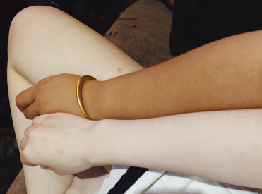 如何擁有發(fā)同牛奶般的肌膚 如何擁有發(fā)同牛奶般的肌膚