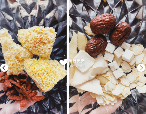 如何擁有發(fā)同牛奶般的肌膚 如何擁有發(fā)同牛奶般的肌膚