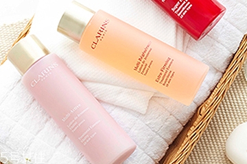 嬌韻詩(shī)分齡精華水怎么樣 給你充滿少女感的臉蛋 嬌韻詩(shī)分齡精華水怎么樣 給你充滿少女感的臉蛋