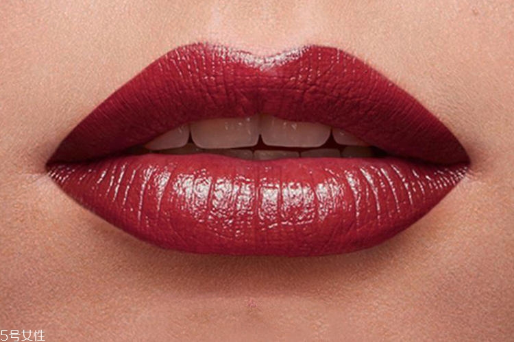 蘭蔻赤茶色口紅有幾款 這幾支火到上熱搜 蘭蔻赤茶色口紅有幾款 這幾支火到上熱搜