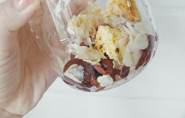 如何擁有發(fā)同牛奶般的肌膚 如何擁有發(fā)同牛奶般的肌膚