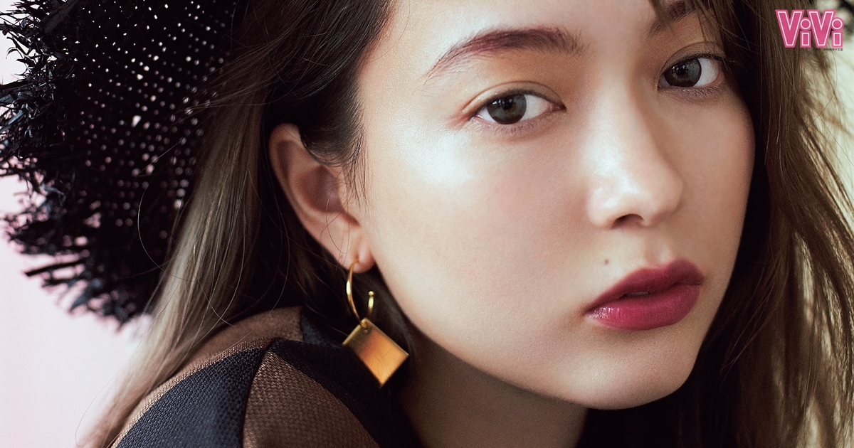 美女氣質(zhì)妝容教程 最招桃花彩妝 美女氣質(zhì)妝容教程 最招桃花彩妝