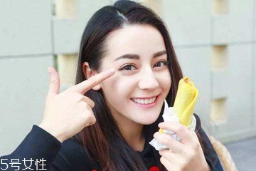 曬后修復(fù)用哪種醫(yī)美手段最好 3種醫(yī)美各有千秋 曬后修復(fù)用哪種醫(yī)美手段最好 3種醫(yī)美各有千秋