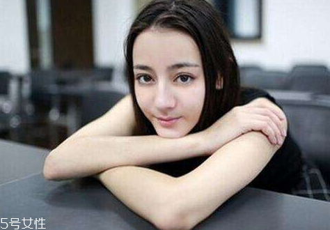 曬后修復(fù)用哪種醫(yī)美手段最好 3種醫(yī)美各有千秋 曬后修復(fù)用哪種醫(yī)美手段最好 3種醫(yī)美各有千秋