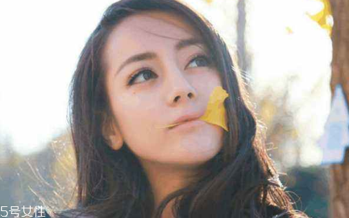 曬后修復(fù)用哪種醫(yī)美手段最好 3種醫(yī)美各有千秋 曬后修復(fù)用哪種醫(yī)美手段最好 3種醫(yī)美各有千秋