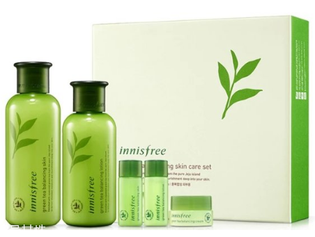 韓國好用的護膚品套盒推薦 最受歡迎的護膚套裝 韓國好用的護膚品套盒推薦 最受歡迎的護膚套裝