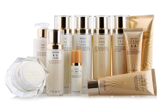 韓國好用的護膚品套盒推薦 最受歡迎的護膚套裝 韓國好用的護膚品套盒推薦 最受歡迎的護膚套裝