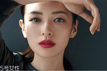 冬天口紅怎么保存 適合冬天涂的口紅顏色推薦 冬天口紅怎么保存 適合冬天涂的口紅顏色推薦