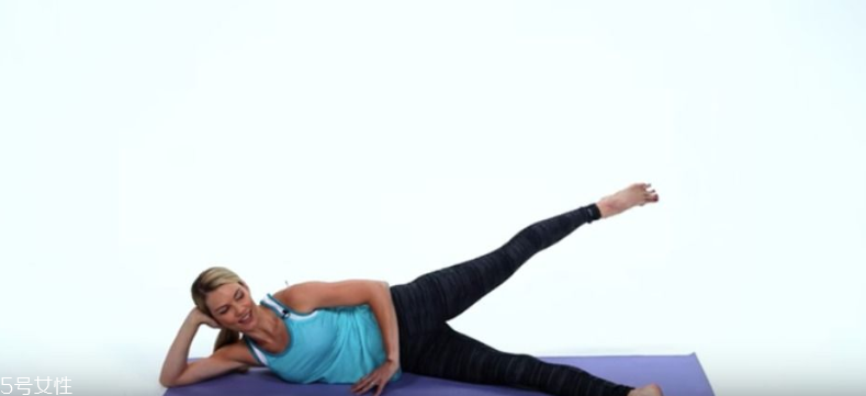 大腿外側(cè)脂肪怎么減 4個(gè)對(duì)策擺脫雄壯粗腿 大腿外側(cè)脂肪怎么減 4個(gè)對(duì)策擺脫雄壯粗腿