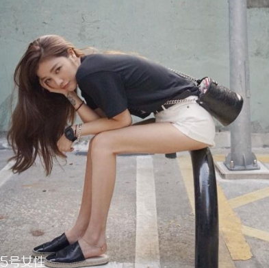 大腿外側(cè)脂肪怎么減 4個(gè)對(duì)策擺脫雄壯粗腿 大腿外側(cè)脂肪怎么減 4個(gè)對(duì)策擺脫雄壯粗腿