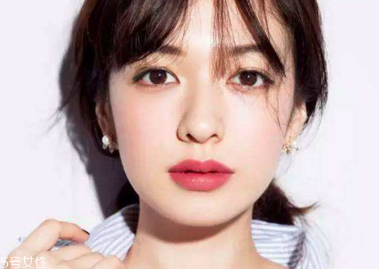 口紅長期不用怎么保存 最好放于陰涼處 口紅長期不用怎么保存 最好放于陰涼處