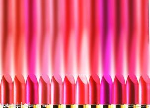 口紅長期不用怎么保存 最好放于陰涼處 口紅長期不用怎么保存 最好放于陰涼處