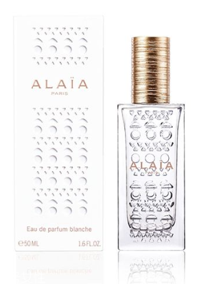 12星座桃花香水推薦 讓你早日遇上對(duì)的人 12星座桃花香水推薦 讓你早日遇上對(duì)的人