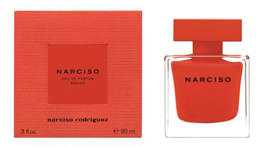 12星座桃花香水推薦 讓你早日遇上對(duì)的人 12星座桃花香水推薦 讓你早日遇上對(duì)的人