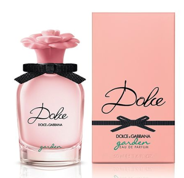 12星座桃花香水推薦 讓你早日遇上對(duì)的人 12星座桃花香水推薦 讓你早日遇上對(duì)的人