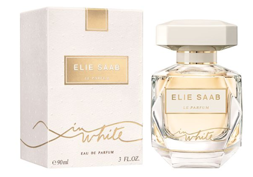 12星座桃花香水推薦 讓你早日遇上對(duì)的人 12星座桃花香水推薦 讓你早日遇上對(duì)的人