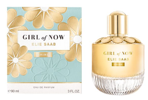 12星座桃花香水推薦 讓你早日遇上對(duì)的人 12星座桃花香水推薦 讓你早日遇上對(duì)的人