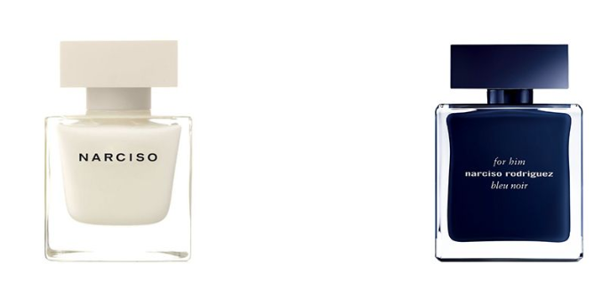 12星座桃花香水推薦 讓你早日遇上對(duì)的人 12星座桃花香水推薦 讓你早日遇上對(duì)的人