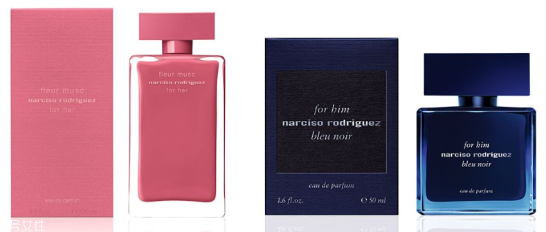 12星座桃花香水推薦 讓你早日遇上對(duì)的人 12星座桃花香水推薦 讓你早日遇上對(duì)的人