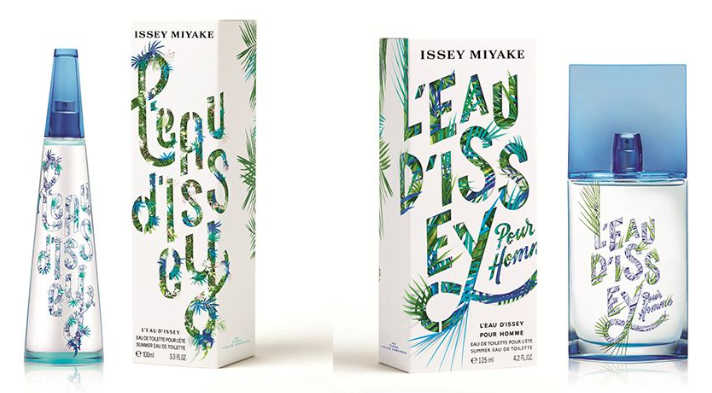 12星座桃花香水推薦 讓你早日遇上對(duì)的人 12星座桃花香水推薦 讓你早日遇上對(duì)的人