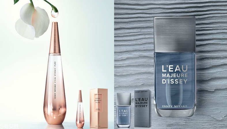 12星座桃花香水推薦 讓你早日遇上對(duì)的人 12星座桃花香水推薦 讓你早日遇上對(duì)的人