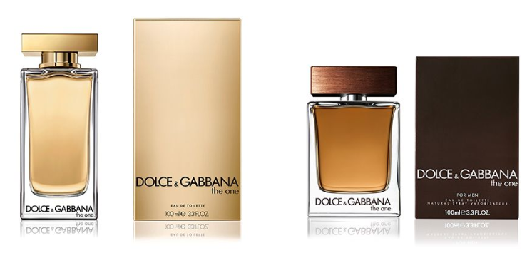 12星座桃花香水推薦 讓你早日遇上對(duì)的人 12星座桃花香水推薦 讓你早日遇上對(duì)的人