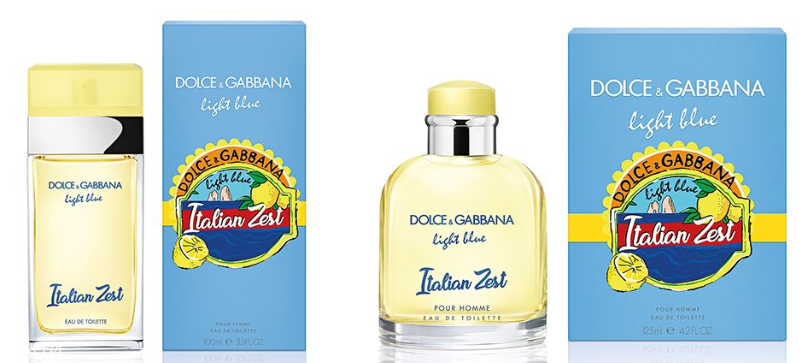 12星座桃花香水推薦 讓你早日遇上對(duì)的人 12星座桃花香水推薦 讓你早日遇上對(duì)的人