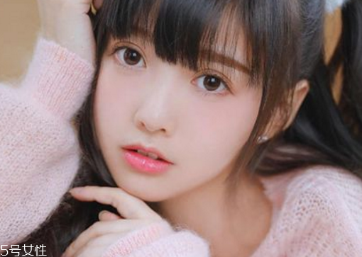 口紅開封后保質(zhì)期一般多久 盡快使用完 口紅開封后保質(zhì)期一般多久 盡快使用完