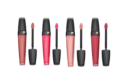 口紅可以放冰箱嗎 冰箱溫度要注意 口紅可以放冰箱嗎 冰箱溫度要注意