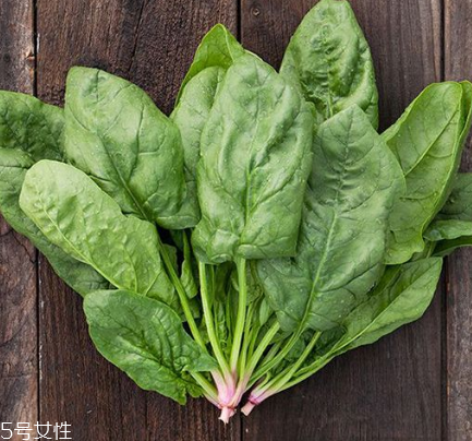 夏天果昔怎么做好吃 介紹3款能瘦身的配方 夏天果昔怎么做好吃 介紹3款能瘦身的配方