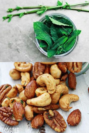 夏天果昔怎么做好吃 介紹3款能瘦身的配方 夏天果昔怎么做好吃 介紹3款能瘦身的配方