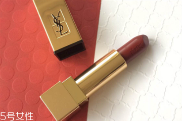 夏天適合什么口紅 這個(gè)夏天你最亮眼 夏天適合什么口紅 這個(gè)夏天你最亮眼