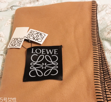 毛毯可以用洗衣機洗嗎 會影響使用壽命 毛毯可以用洗衣機洗嗎 會影響使用壽命