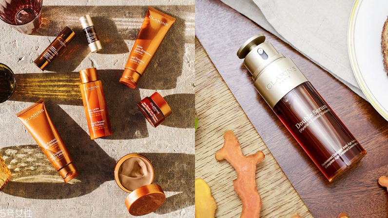 混合肌精華液推薦 大牌和開架都有哦 混合肌精華液推薦 大牌和開架都有哦