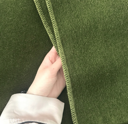 毛毯可以暴曬嗎 看具體材質(zhì) 毛毯可以暴曬嗎 看具體材質(zhì)