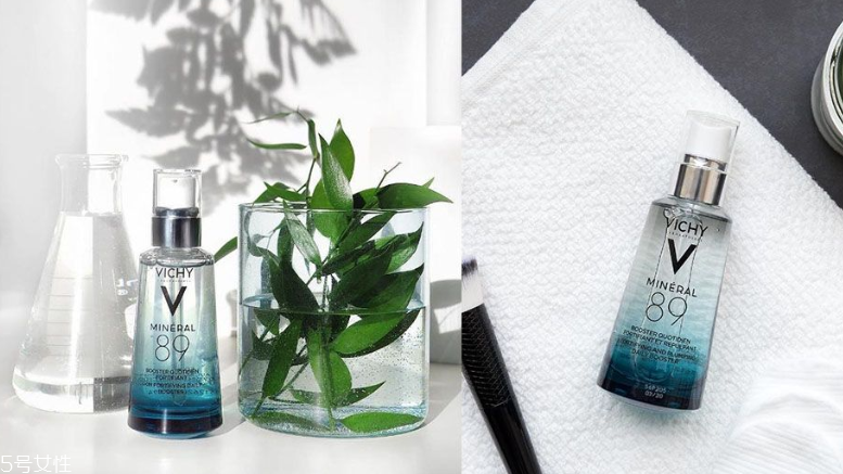 混合肌精華液推薦 大牌和開架都有哦 混合肌精華液推薦 大牌和開架都有哦