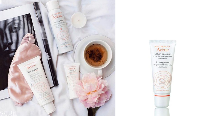 混合肌精華液推薦 大牌和開架都有哦 混合肌精華液推薦 大牌和開架都有哦